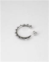 Orecchini Nove25 Etnochic in Argento N25ORE00199 - N25ORE00199